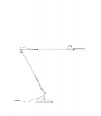Kelvin LED Base Table lamp Flos